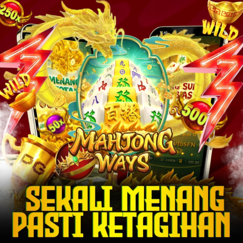 | Website Tebak Angka Toto 4D Hongkong Result Real Time