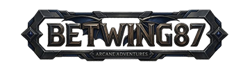 betwing87.com